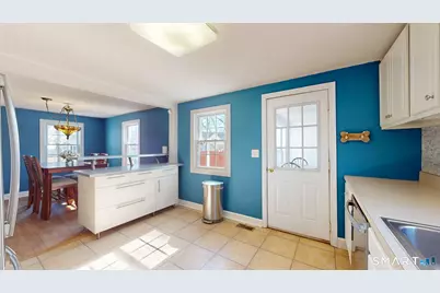 13 Pine Drive, Windsor Locks, CT 06096 - Photo 5