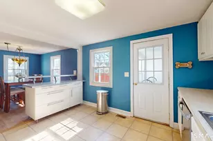 13 Pine Dr, Windsor Locks, CT 06096 - Photo 5