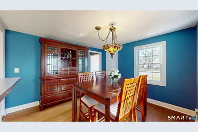 13 Pine Drive, Windsor Locks, CT 06096 - Photo 9