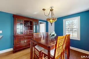 13 Pine Dr, Windsor Locks, CT 06096 - Photo 9