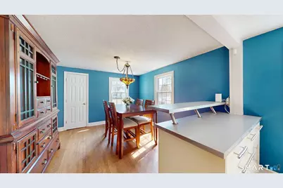 13 Pine Drive, Windsor Locks, CT 06096 - Photo 7