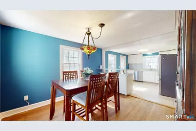 13 Pine Drive, Windsor Locks, CT 06096 - Photo 11