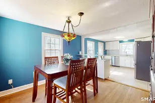 13 Pine Dr, Windsor Locks, CT 06096 - Photo 11