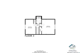 13 Pine Dr, Windsor Locks, CT 06096 - Photo 39