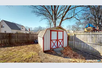 13 Pine Drive, Windsor Locks, CT 06096 - Photo 37