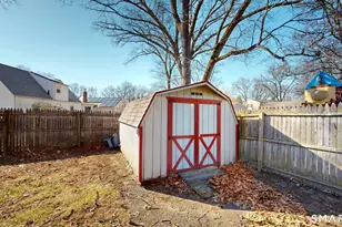 13 Pine Dr, Windsor Locks, CT 06096 - Photo 37