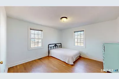 13 Pine Drive, Windsor Locks, CT 06096 - Photo 17