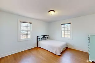 13 Pine Dr, Windsor Locks, CT 06096 - Photo 17