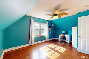 13 Pine Dr, Windsor Locks, CT 06096 - Photo 25