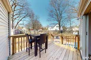 13 Pine Dr, Windsor Locks, CT 06096 - Photo 35