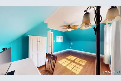 13 Pine Drive, Windsor Locks, CT 06096 - Photo 27