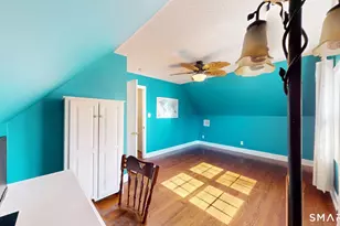 13 Pine Dr, Windsor Locks, CT 06096 - Photo 27