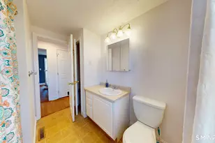 13 Pine Dr, Windsor Locks, CT 06096 - Photo 21