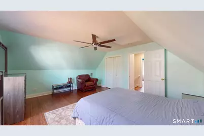 13 Pine Drive, Windsor Locks, CT 06096 - Photo 31