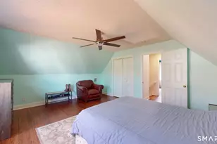 13 Pine Dr, Windsor Locks, CT 06096 - Photo 31