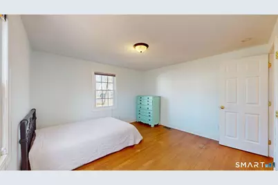 13 Pine Drive, Windsor Locks, CT 06096 - Photo 19