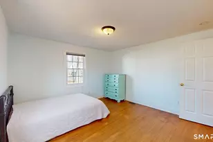 13 Pine Dr, Windsor Locks, CT 06096 - Photo 19