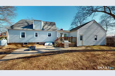 13 Pine Drive, Windsor Locks, CT 06096 - Photo 33