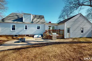 13 Pine Dr, Windsor Locks, CT 06096 - Photo 33