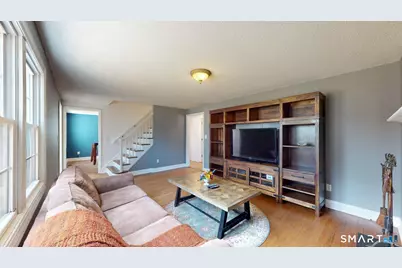 13 Pine Drive, Windsor Locks, CT 06096 - Photo 13