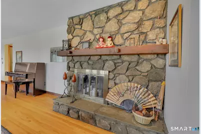 179 Blue Ridge Drive, Manchester, CT 06040 - Photo 9