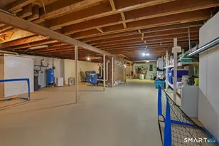 179 Blue Ridge Dr, Manchester, CT 06040 - Photo 27