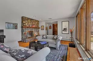 179 Blue Ridge Dr, Manchester, CT 06040 - Photo 3