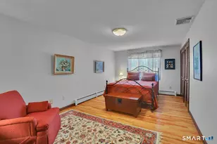 179 Blue Ridge Dr, Manchester, CT 06040 - Photo 23