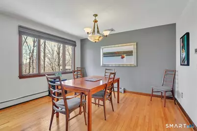 179 Blue Ridge Drive, Manchester, CT 06040 - Photo 13