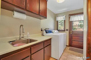 179 Blue Ridge Dr, Manchester, CT 06040 - Photo 15