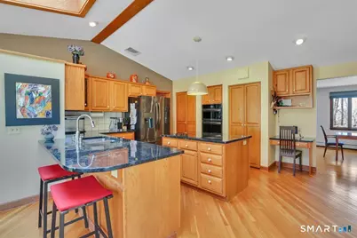 179 Blue Ridge Drive, Manchester, CT 06040 - Photo 11