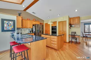 179 Blue Ridge Dr, Manchester, CT 06040 - Photo 11