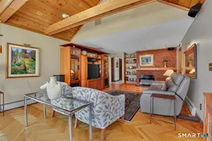 179 Blue Ridge Dr, Manchester, CT 06040 - Photo 7