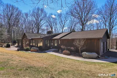 179 Blue Ridge Drive, Manchester, CT 06040 - Photo 29