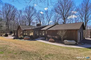 179 Blue Ridge Dr, Manchester, CT 06040 - Photo 29