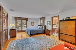 179 Blue Ridge Dr, Manchester, CT 06040 - Photo 17