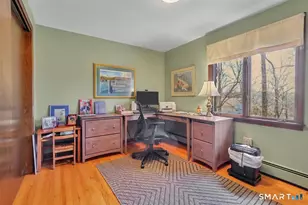 179 Blue Ridge Dr, Manchester, CT 06040 - Photo 21