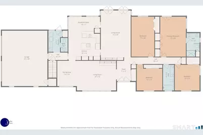 179 Blue Ridge Drive, Manchester, CT 06040 - Photo 31