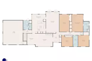 179 Blue Ridge Dr, Manchester, CT 06040 - Photo 31