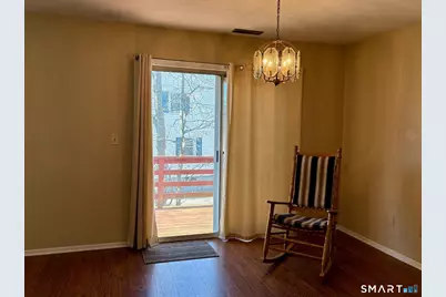 146 Carriage Path South #146, Milford, CT 06460 - Photo 9