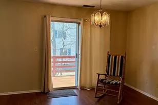 146 Carriage Path S, Milford, CT 06460 - Photo 9