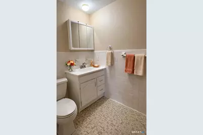 146 Carriage Path South #146, Milford, CT 06460 - Photo 5