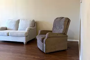 146 Carriage Path S, Milford, CT 06460 - Photo 7