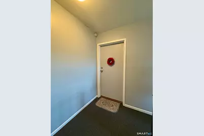 146 Carriage Path South #146, Milford, CT 06460 - Photo 3