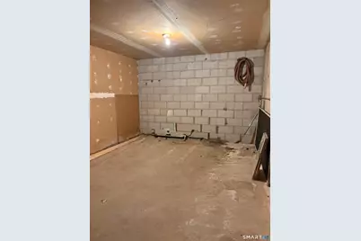 146 Carriage Path South #146, Milford, CT 06460 - Photo 21