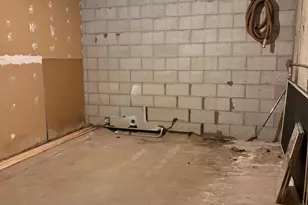 146 Carriage Path S, Milford, CT 06460 - Photo 21