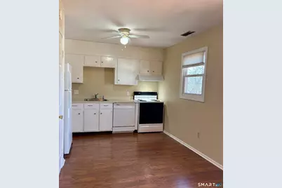 146 Carriage Path South #146, Milford, CT 06460 - Photo 13