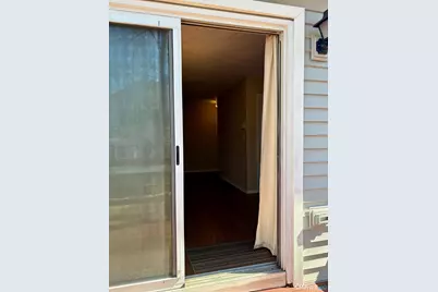 146 Carriage Path South #146, Milford, CT 06460 - Photo 11