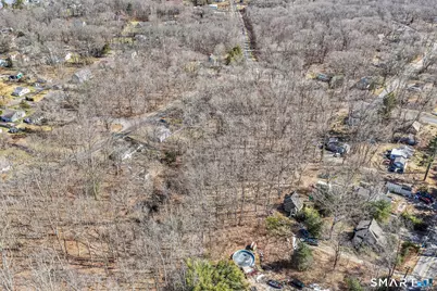 Seneca Trail, Coventry, CT 06238 - Photo 3