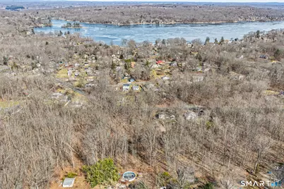 Seneca Trail, Coventry, CT 06238 - Photo 5